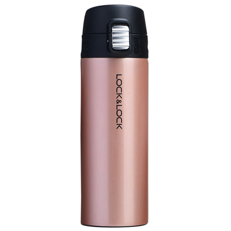 Bình giữ nhiệt Lock&Lock LHC3221 330ml