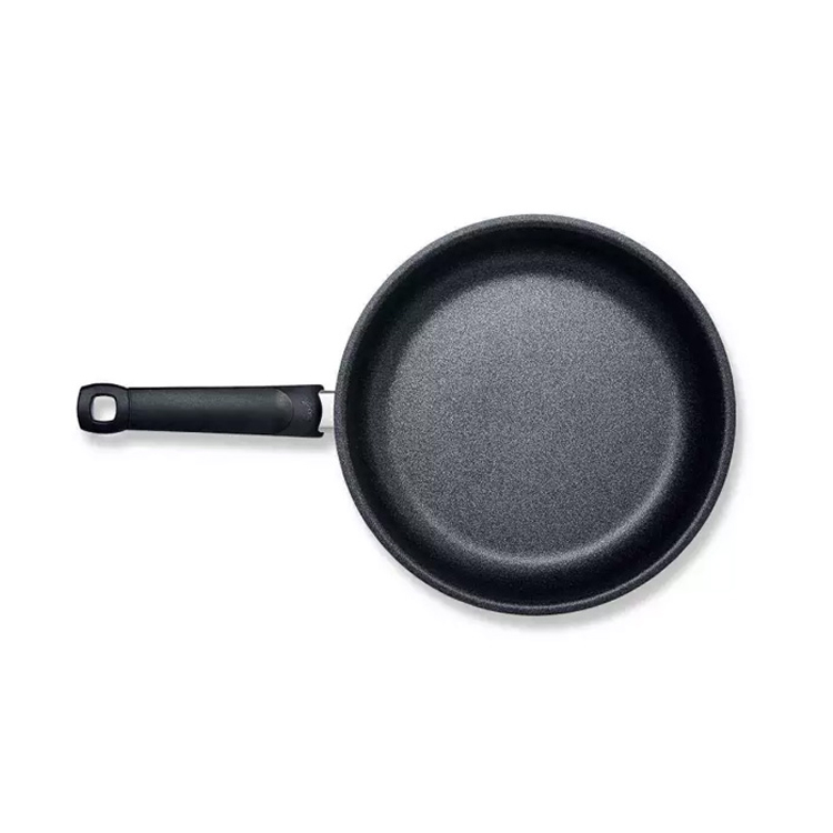 Chảo Fissler Adamant premium 26cm