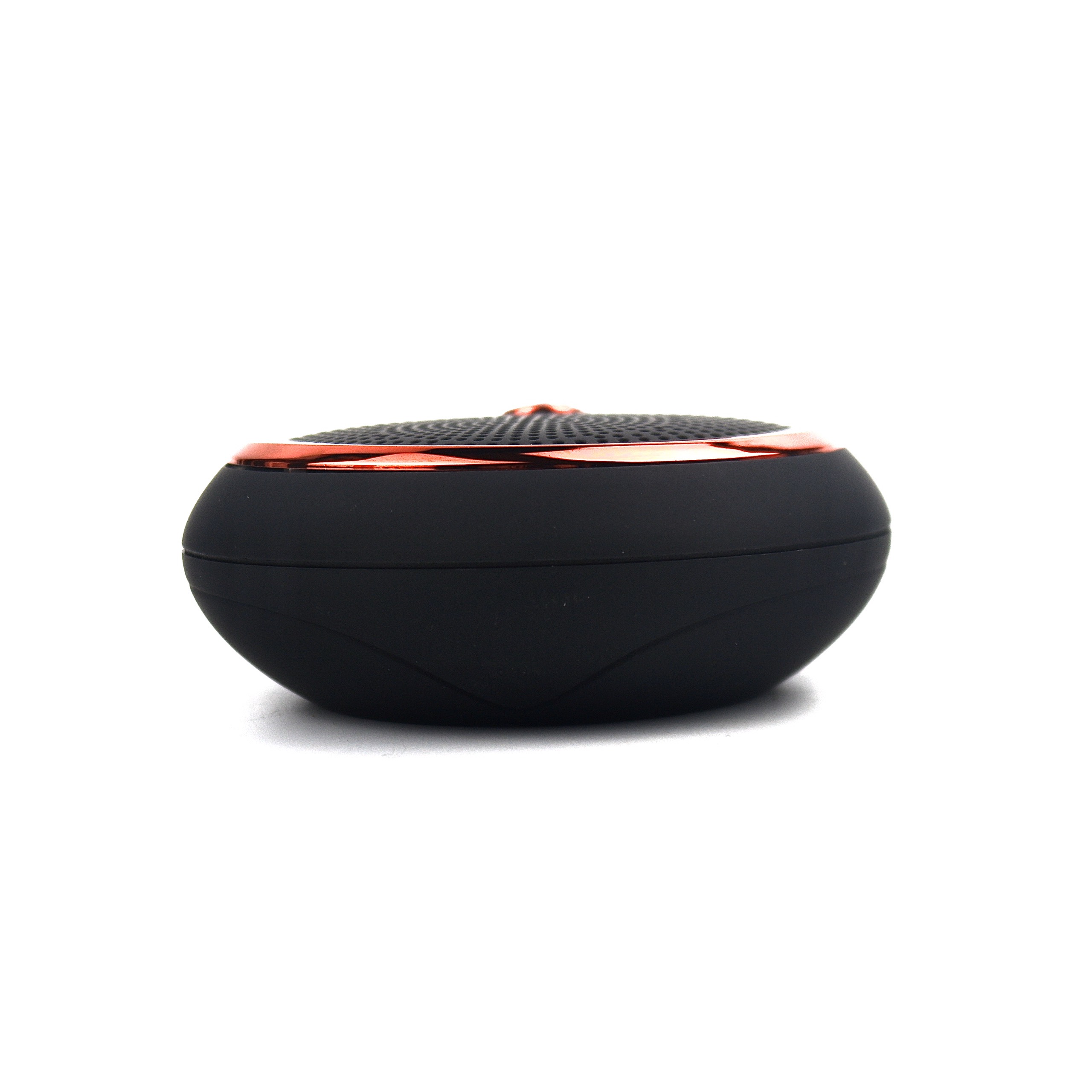 Loa Bluetooth Mini GUTEK BS119 Đa Năng Thiết Kế Nhỏ Gọn, Loa Cầm Tay Không Dây Nghe Nhạc Cực Hay, Bass Cực Đỉnh, Hỗ Trợ Kết Nối Thẻ Nhớ Tf, Đài Fm Và Cổng 3.5, Nhiều Màu Sắc - Hàng chính hãng