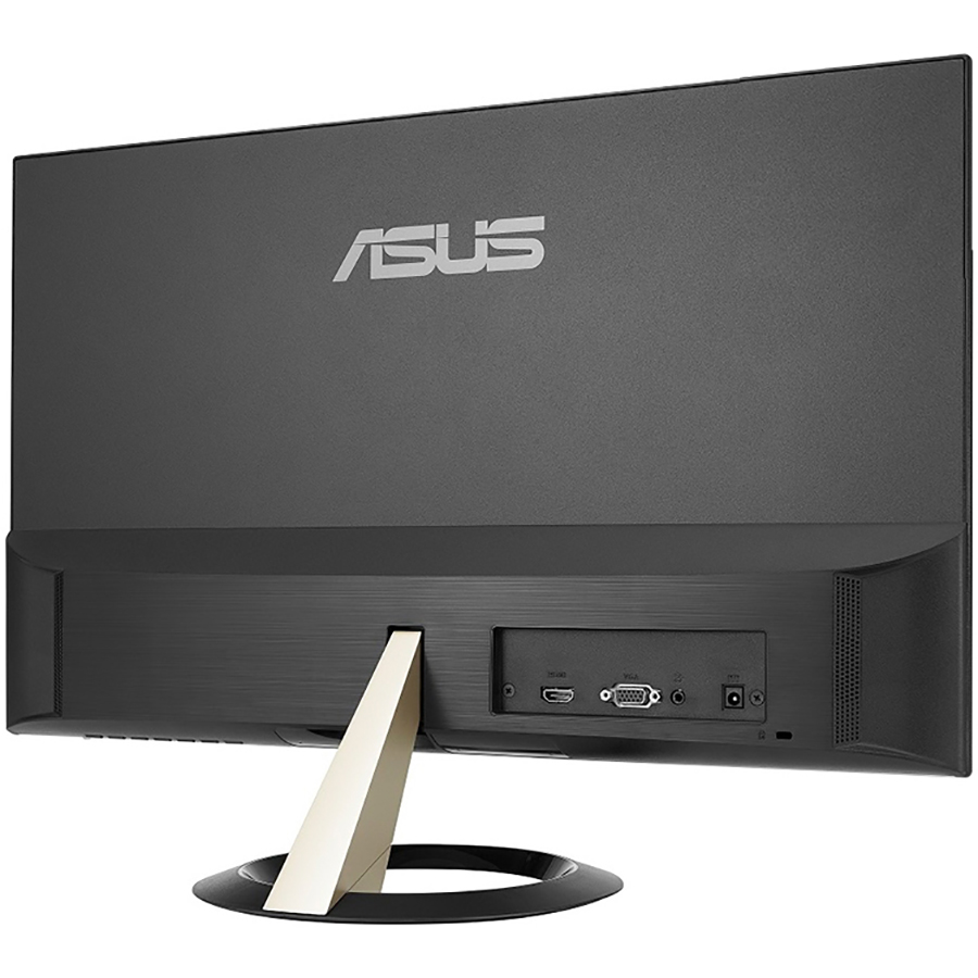 Màn Hình Asus VZ249H 24inch FullHD 5ms 76Hz IPS Speaker - Hàng Chính Hãng