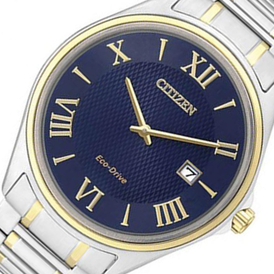 Đồng hồ nam Citizen AU1059