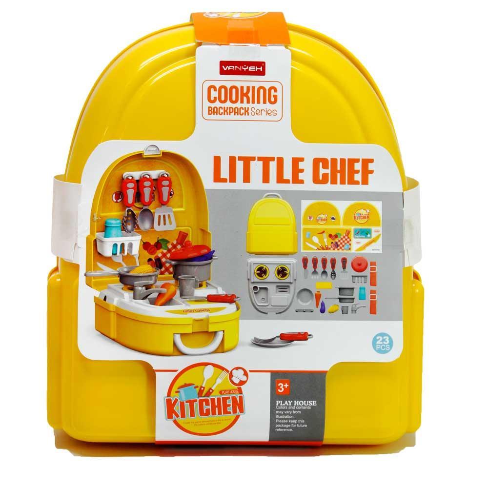 Tã quần Goon Friend L58 (9-14kg)