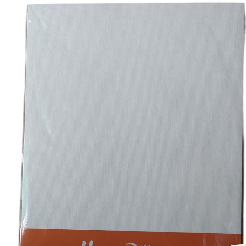 Giấy vẽ màu nước Happy Pittura A5/A4 250gsm