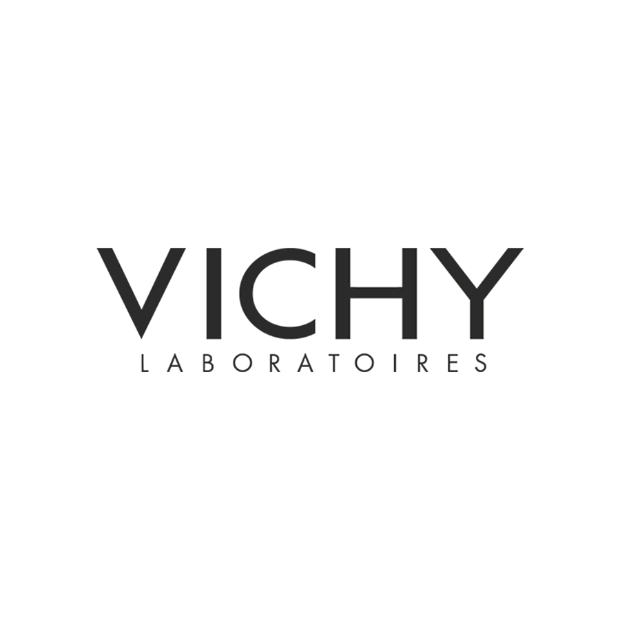 Lăn khử mùi và giúp khô thoáng vùng da dưới cánh tay 48h Vichy 50ml