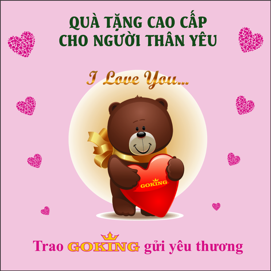 Áo phông thoát nhiệt Nhật Bản GOKING cho trẻ em, bé gái và bé trai, thấm hút mồ hôi, thoải mái vận động cả ngày