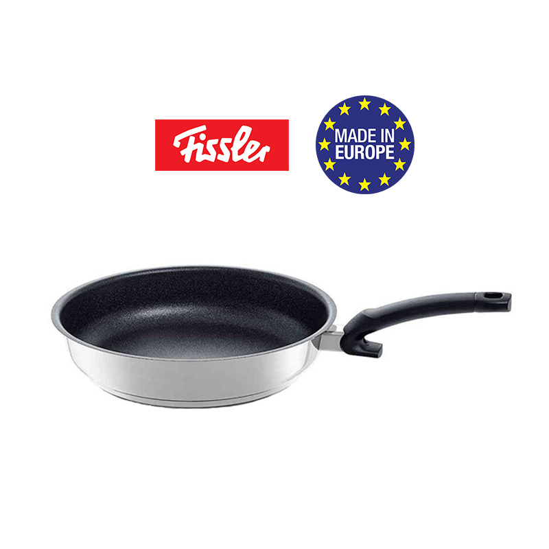 Chảo Fissler Adamant premium 26cm