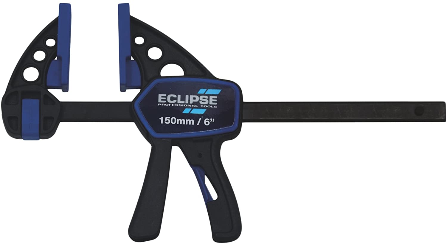 Cảo Kẹp Nhanh 24 Inch Eclipse – EOHBC24