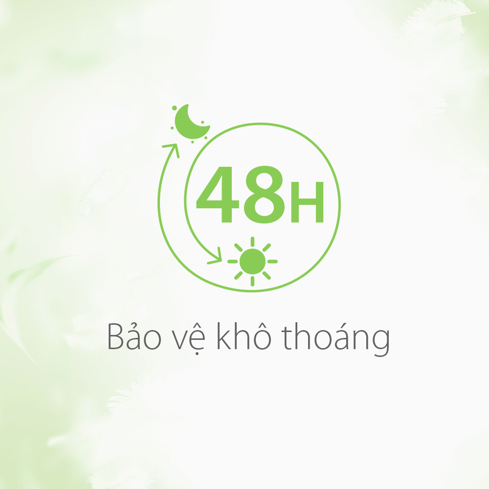 Xịt Khử Mùi Dove Go Fresh Dưỡng Da Sáng Mịn - Dưa Leo & Trà Xanh