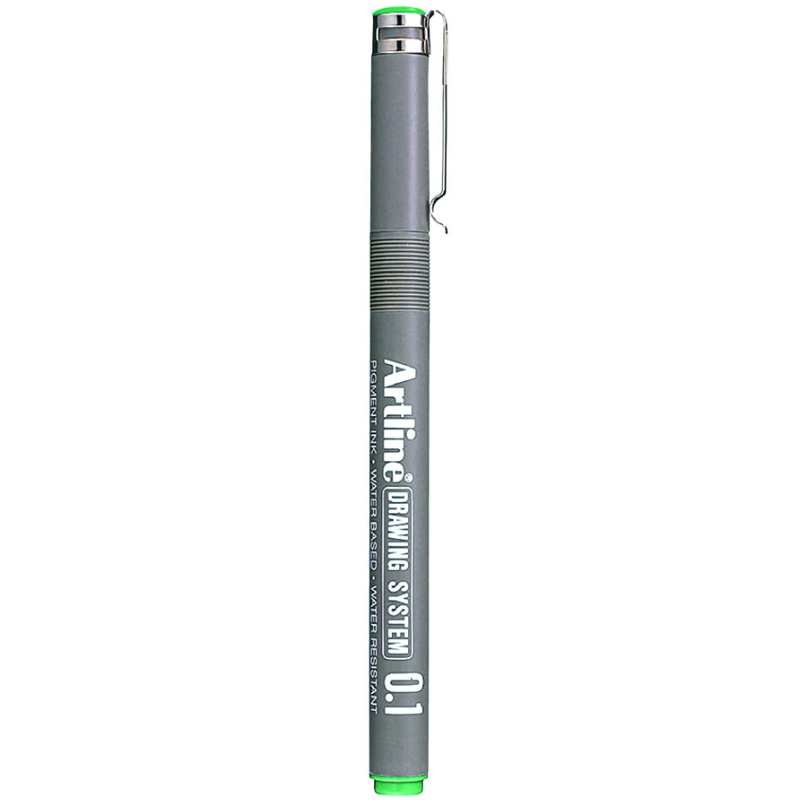 Bút Kỹ Thuật Artline EK-231
