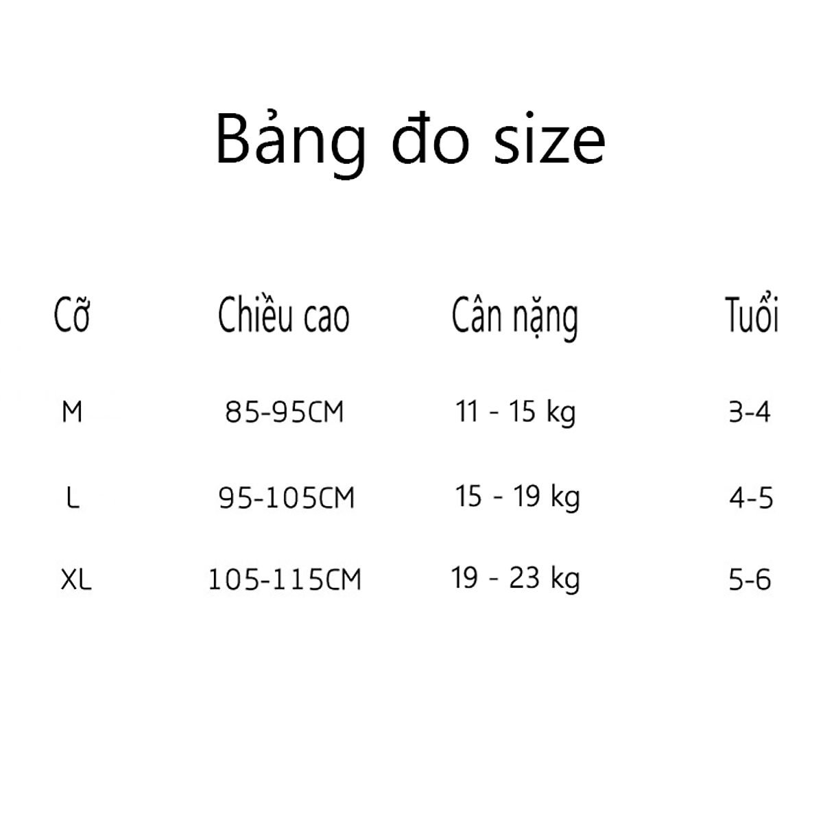 Đồ bơi họa tiết khủng long với chất liệu polyester dành cho trẻ em từ 2 đến 12 tuổi Cleacco