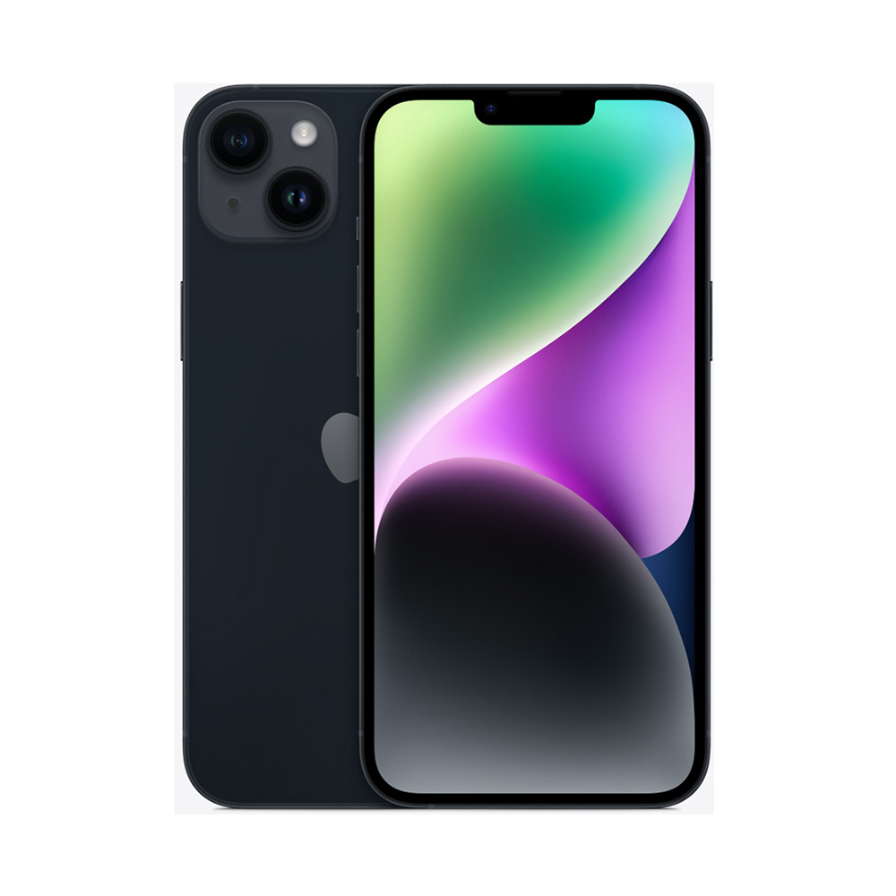 Apple iPhone 14