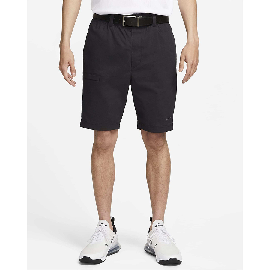 Quần ngắn thể thao nam NIKE AS M NK UNSCRIPTED SHORT