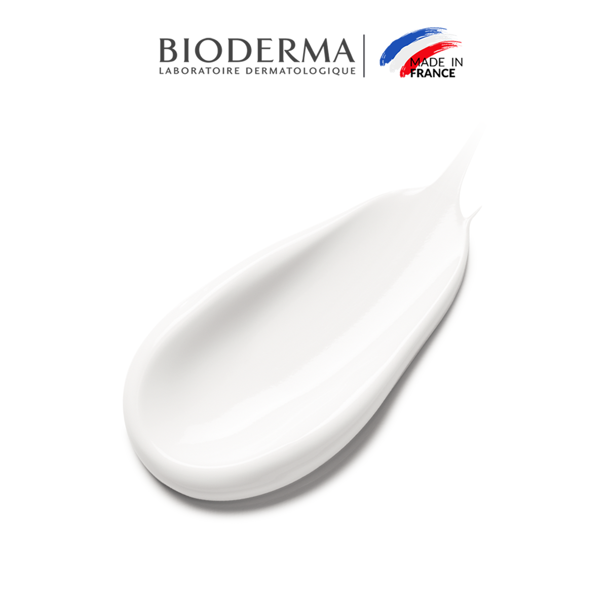 Kem Dưỡng Ẩm Chuyên Sâu Cho Da Rất Khô Và Viêm Da Cơ Địa Bioderma Atoderm Intensive Baume