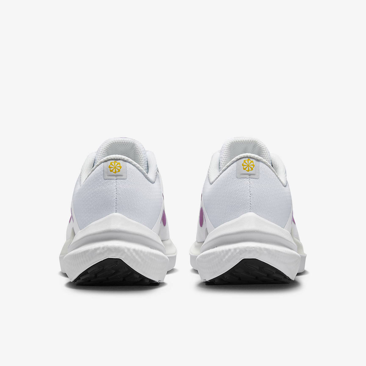 Giày chạy bộ Nữ NIKE W AIR WINFLO 10