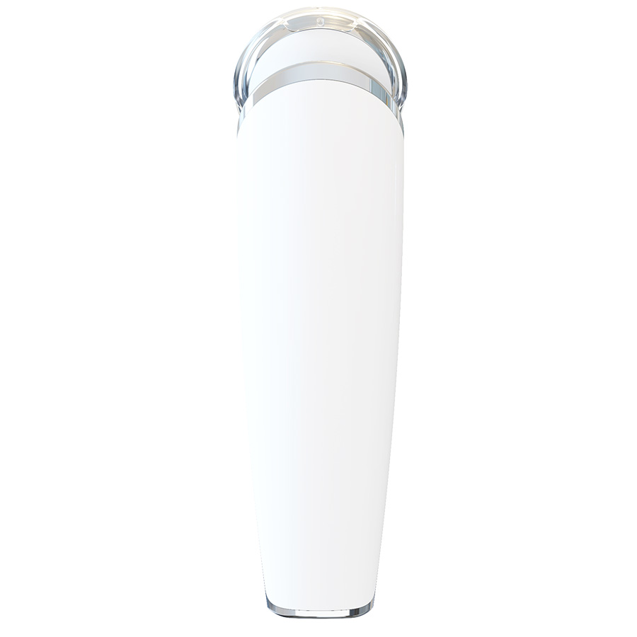 Máy Đẩy Tinh Chất Dưỡng Trắng Halio Ion Cleansing &amp; Moisturizing Beauty Device