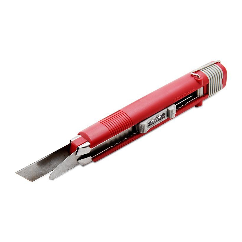 Dao cắt gỗ, sắt T-11
