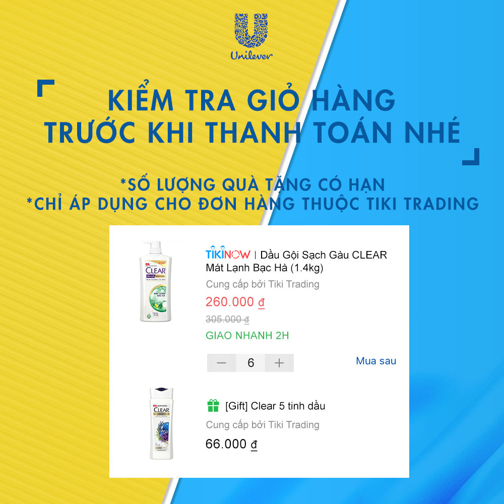 Kem Đánh Răng P/S Baking Soda Hương Thảo 180g