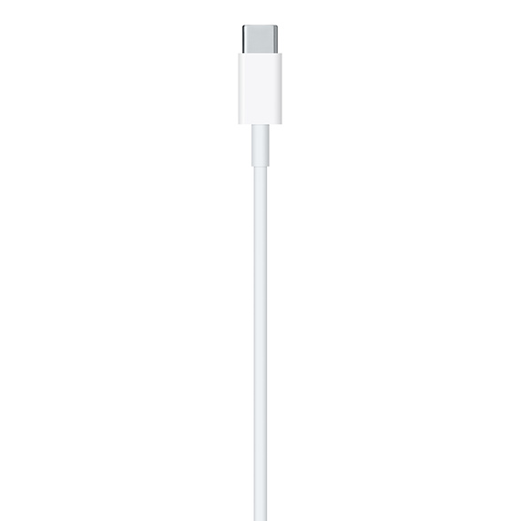 Cáp USB-C to Lightning Cable (1 m)