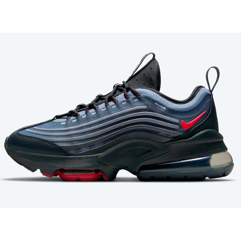 Giày thời trang nam NIKE AIR MAX ZM950