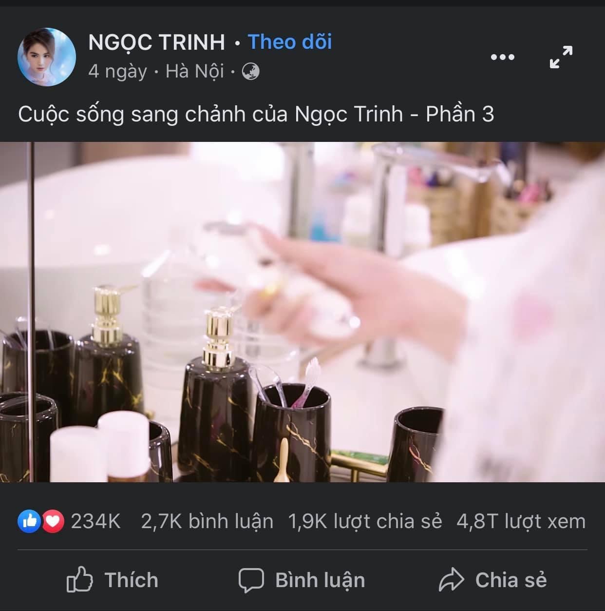 Bộ đồ dùng, dụng cụ phòng tắm/ Nội thất phòng tắm - Bộ cốc sứ, bình rửa tay, khay đựng xà bông, kem đánh răng phòng tắm tráng men vân đá cao cấp