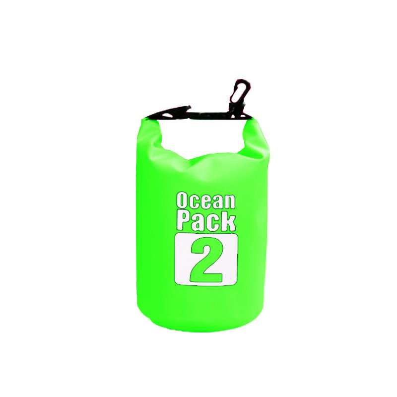 Túi chống nước Ocean Pack Sportslink