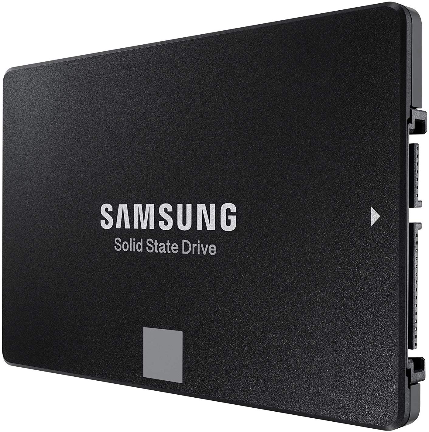 Ổ Cứng SSD Samsung 860 EVO 250GB Sata iii 2.5 inch - Hàng Nhập Khẩu