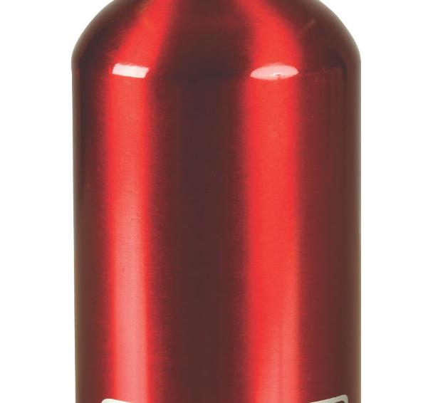 Bình nhôm Coleman 2000016355 0.5l