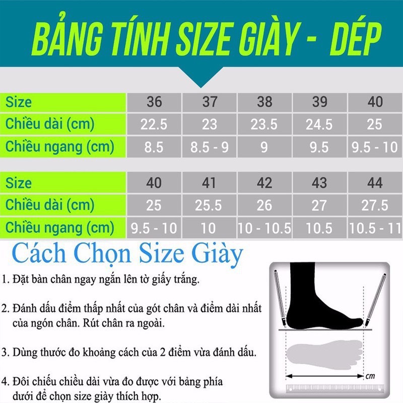 Giày boot nam chelsea da nguyên tấm cao cấp