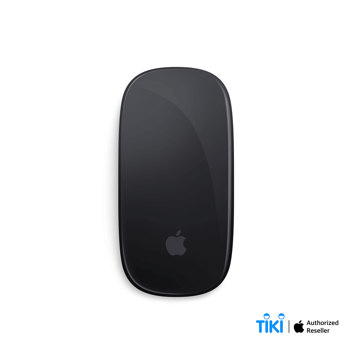 Apple Magic Mouse 2022 - Black