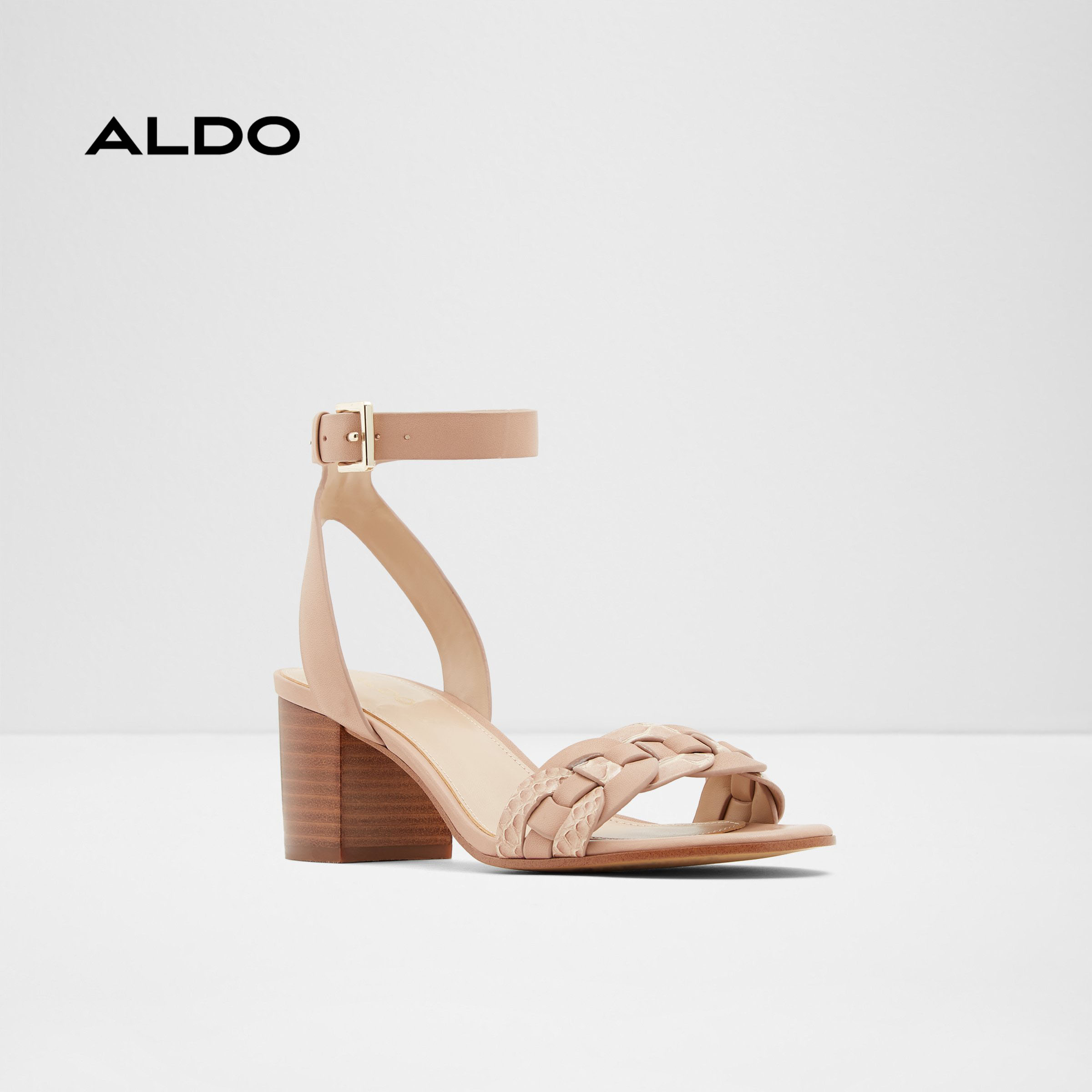 Giày Sandal Nữ Katerina Aldo