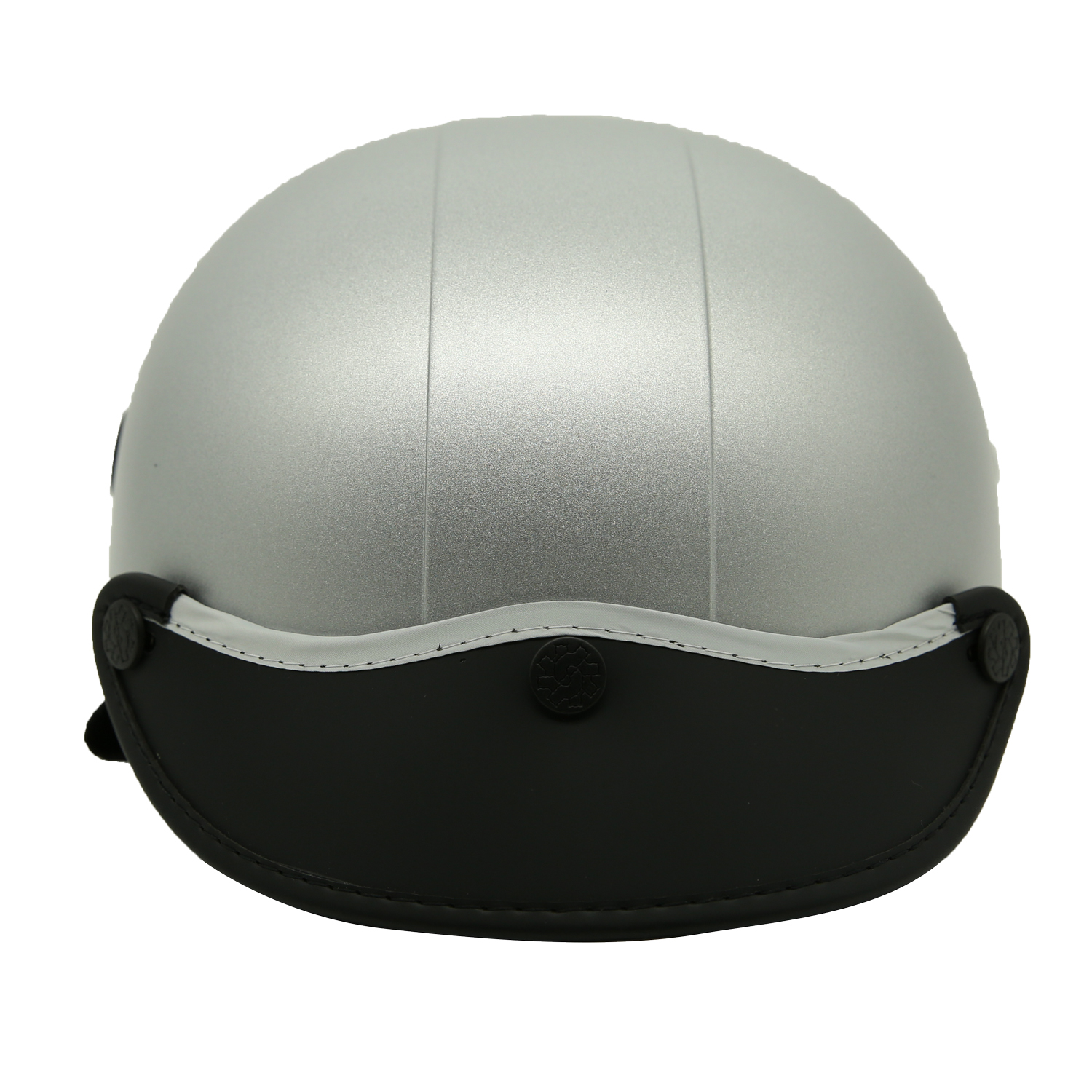 Mũ bảo hiểm NÓN SƠN A-XM-156
