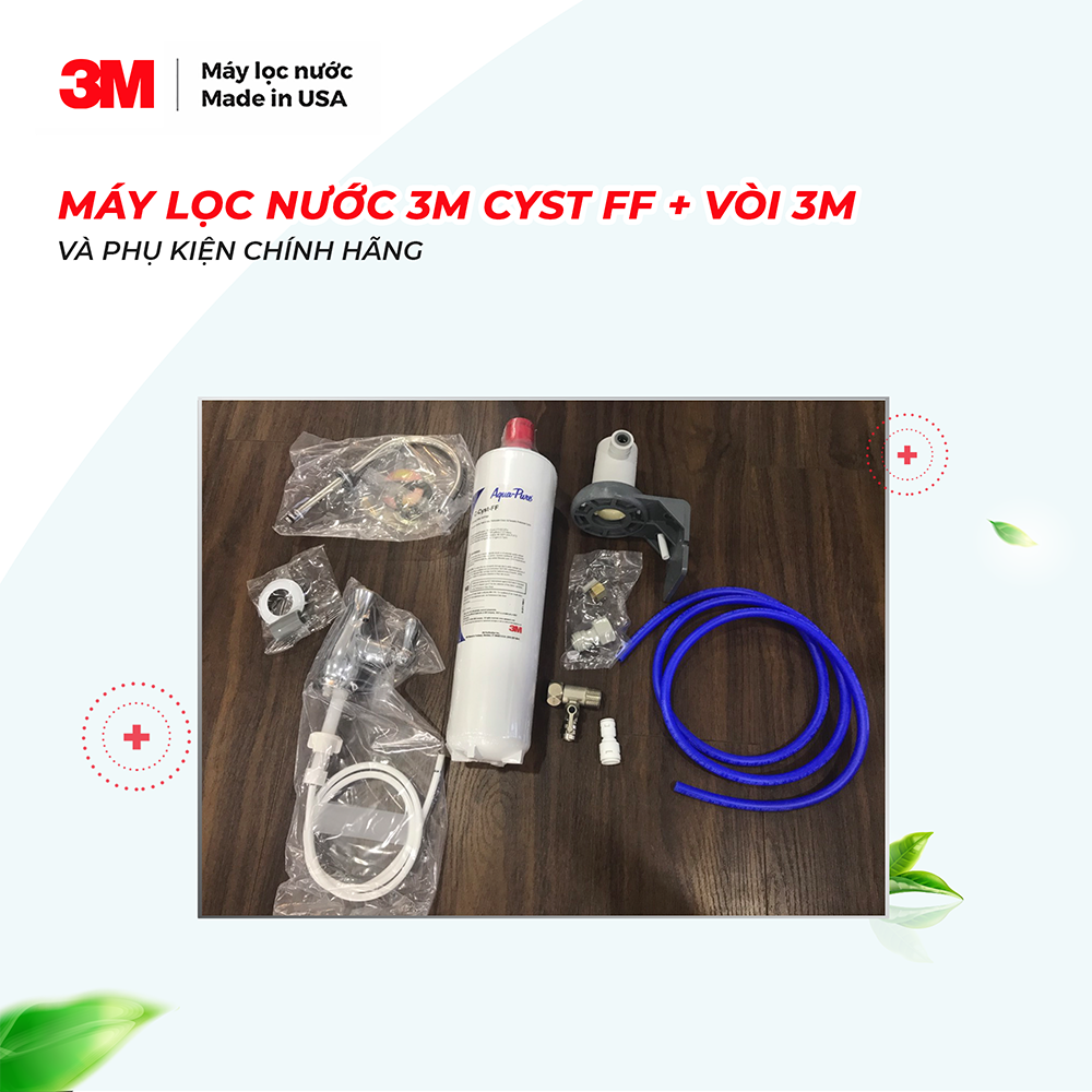 MÁY LỌC NƯỚC NÓNG LẠNH KR1-2V