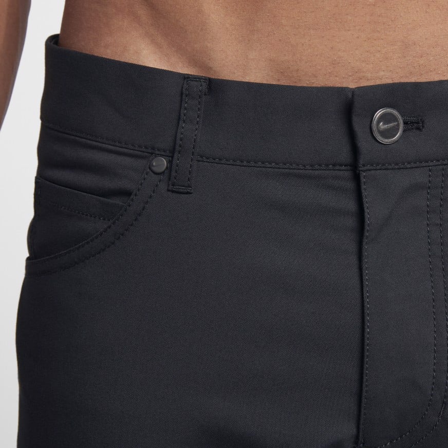 Quần dài thể thao Nam NIKE ASMNKFLXPANTSLIM5PKT 891925