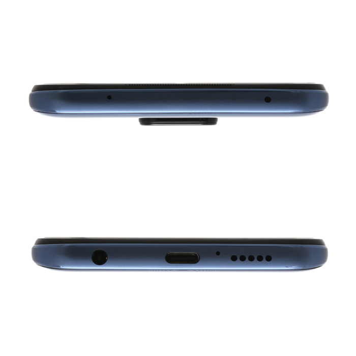 Xiaomi Redmi Note 9 Pro 6GB/128GB