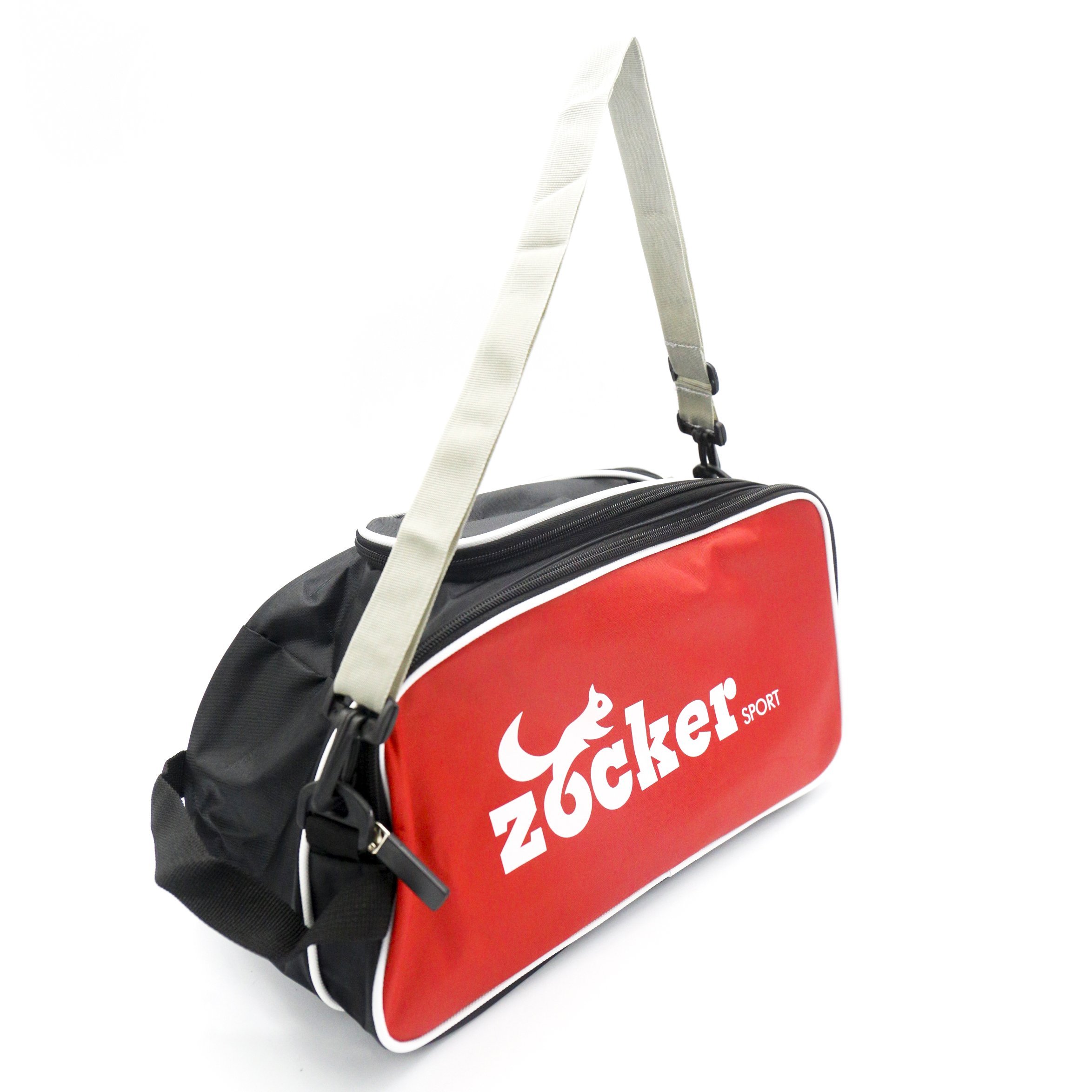 Túi đựng giày Zocker