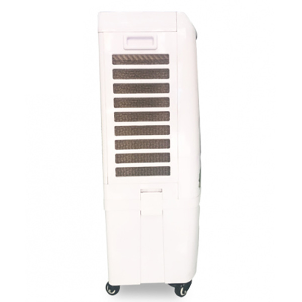 Máy Làm Mát Không Khí Yakyo USAircooler PGT-2500E5 (130W) - Hàng Chính Hãng