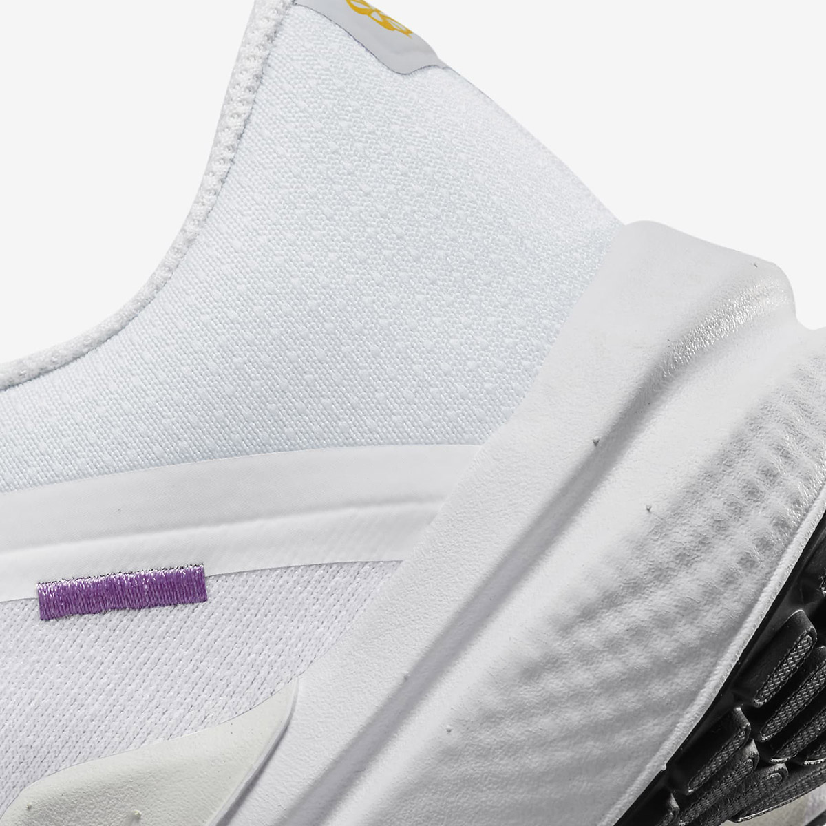 Giày chạy bộ Nữ NIKE W AIR WINFLO 10