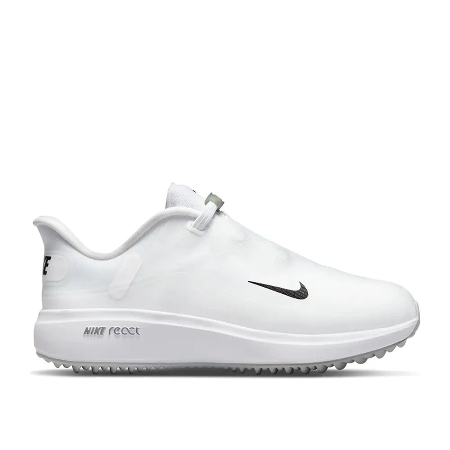 Giày đánh golf Nữ NIKE WMNS NIKE REACT ACE TOUR  CW3097