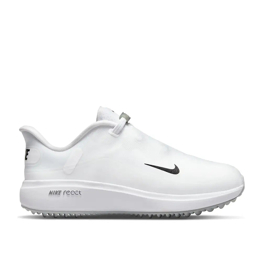 Giày đánh golf Nữ NIKE WMNS NIKE REACT ACE TOUR (W) CW3097