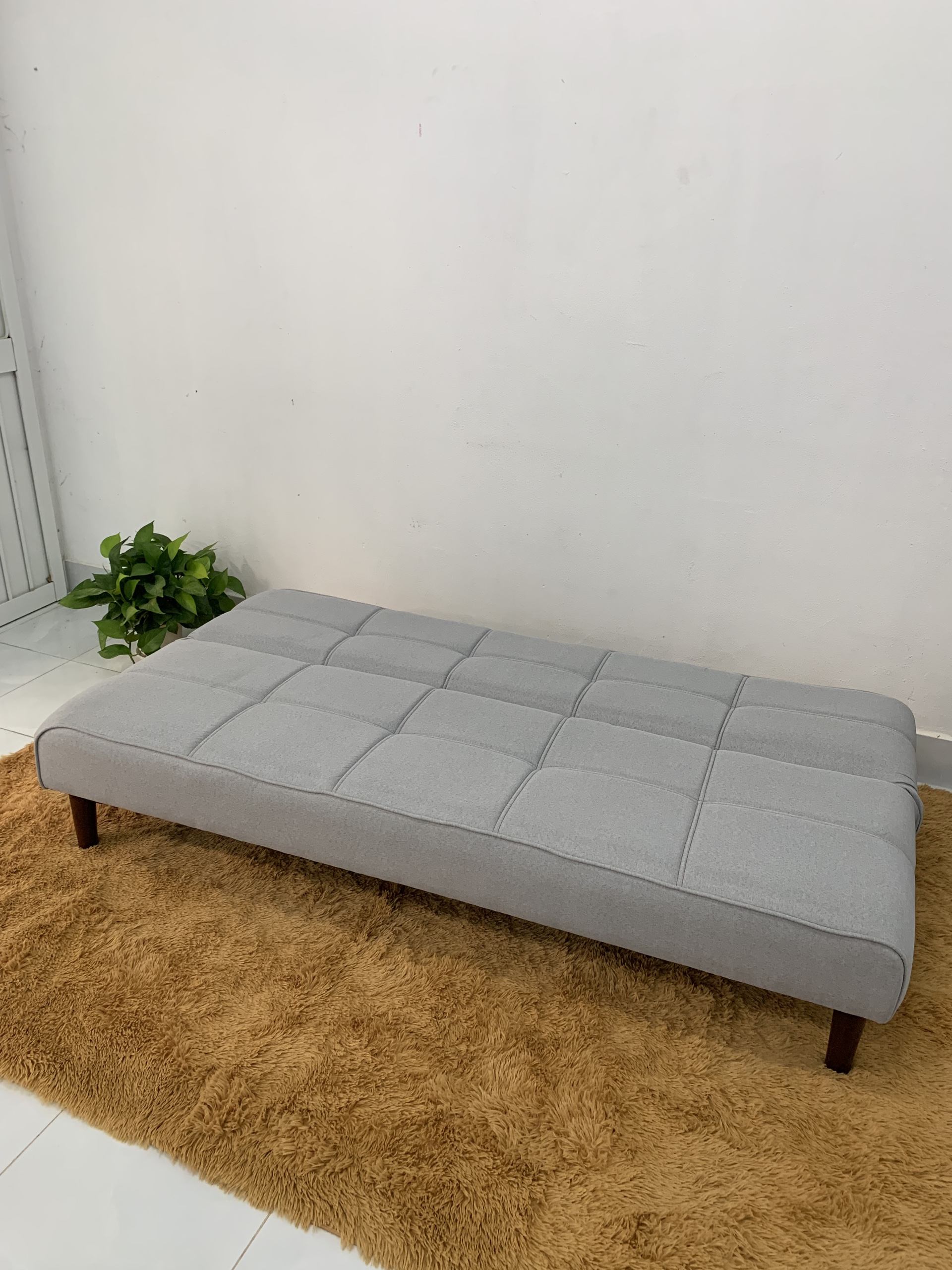 Sofa giường đa năng 2021bns