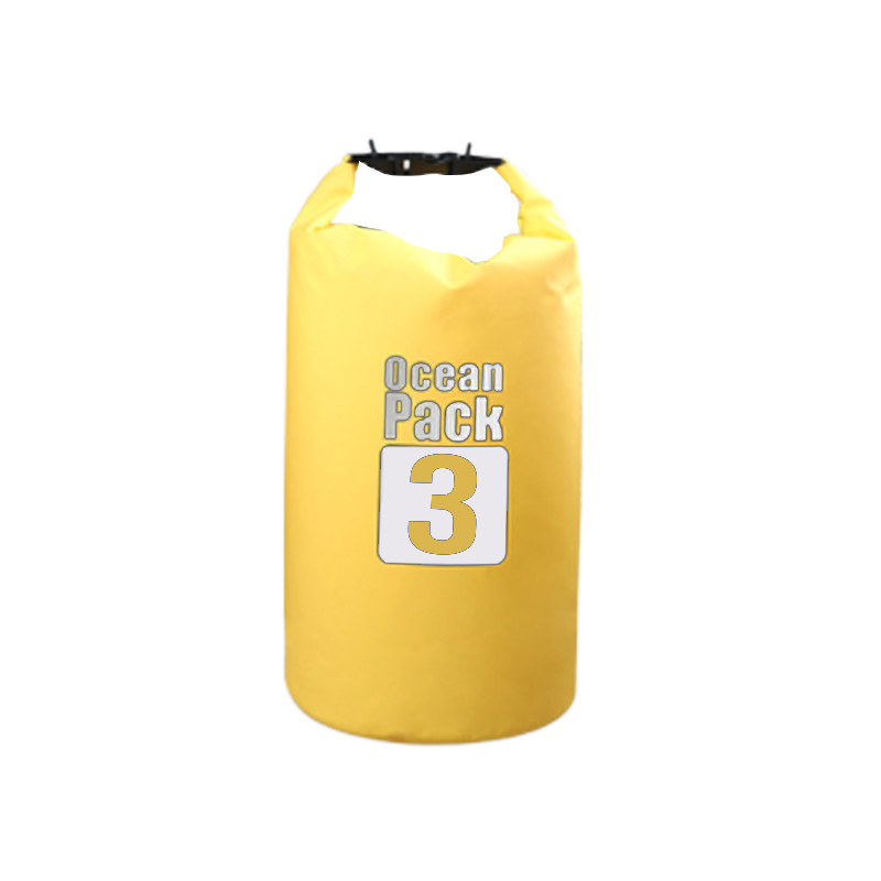 Túi chống nước Ocean Pack Sportslink