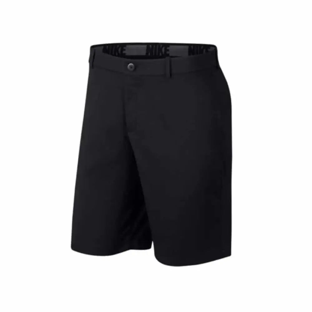 Quần ngắn thể thao Nam NIKE AS M NK FLX SHORT CORE AJ5494