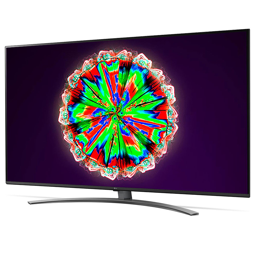 Smart Tivi LG 4K 65 inch 65NANO81TNA