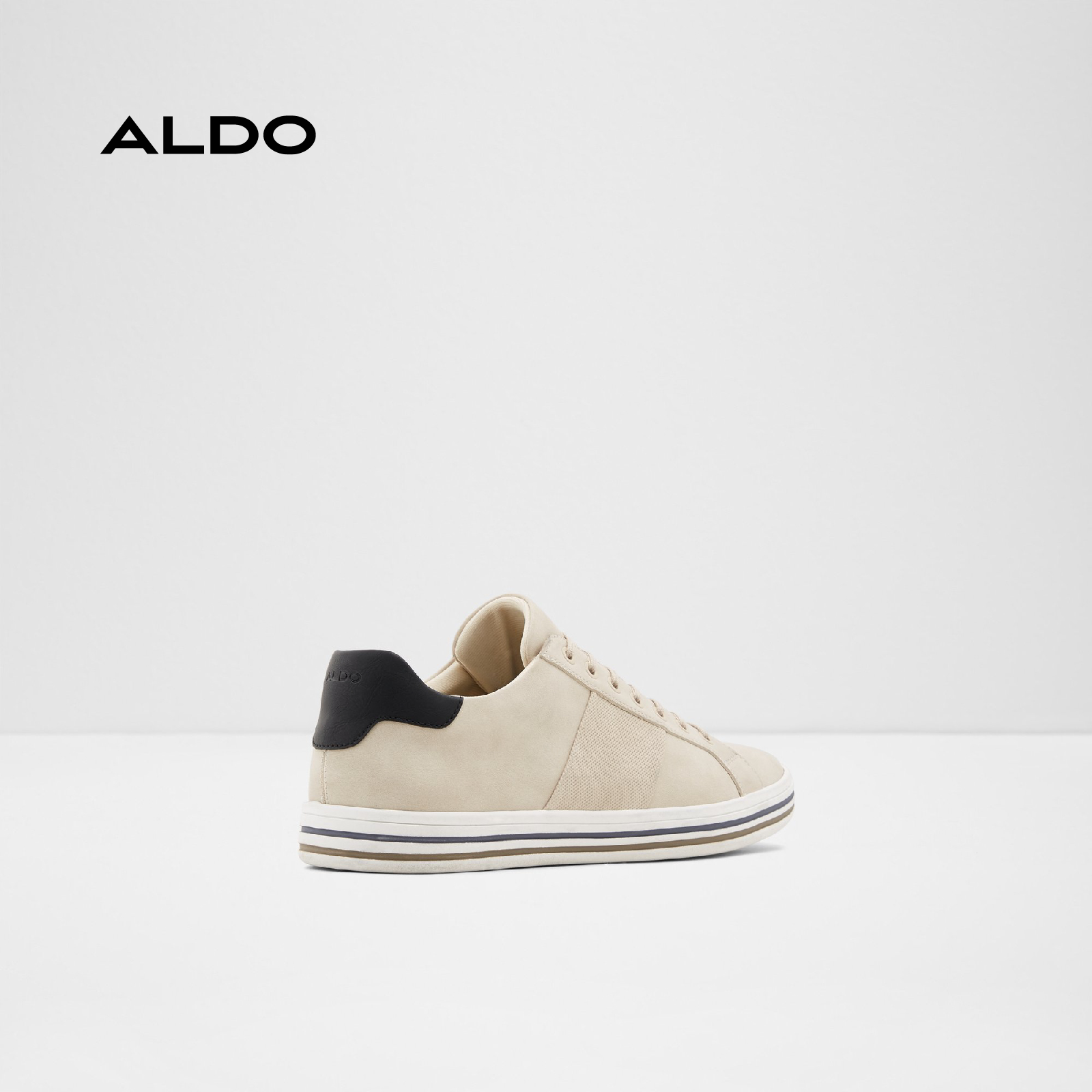 Giày sneaker nam ETERRARWEN Aldo