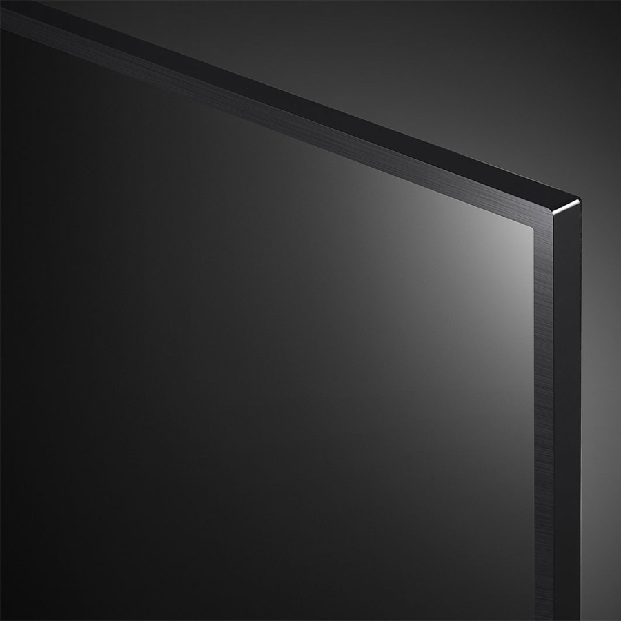 Hình ảnh Smart Tivi LG 4K 43 inch 43UM7300PTA Hình ảnh Smart Tivi LG 4K 43 inch 43UM7300PTA
