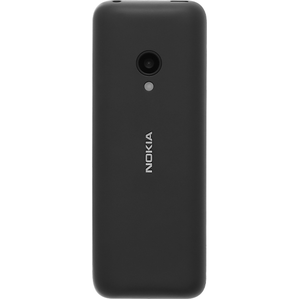 Điện thoại Nokia 150 2020