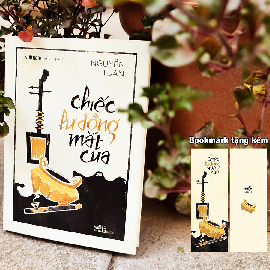 COMBO 4 CUỐN VIỆT NAM DANH TÁC - BÌA CỨNG