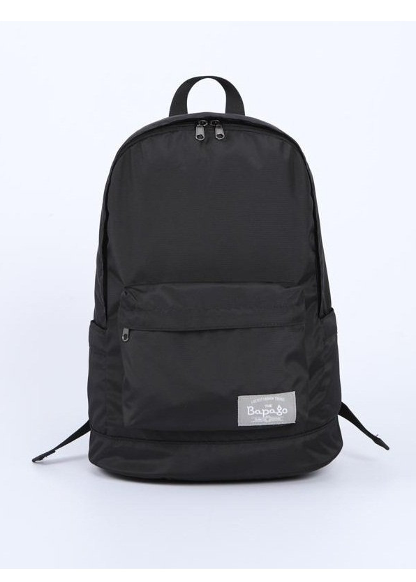 Balo Thời Trang KAYA Backpack