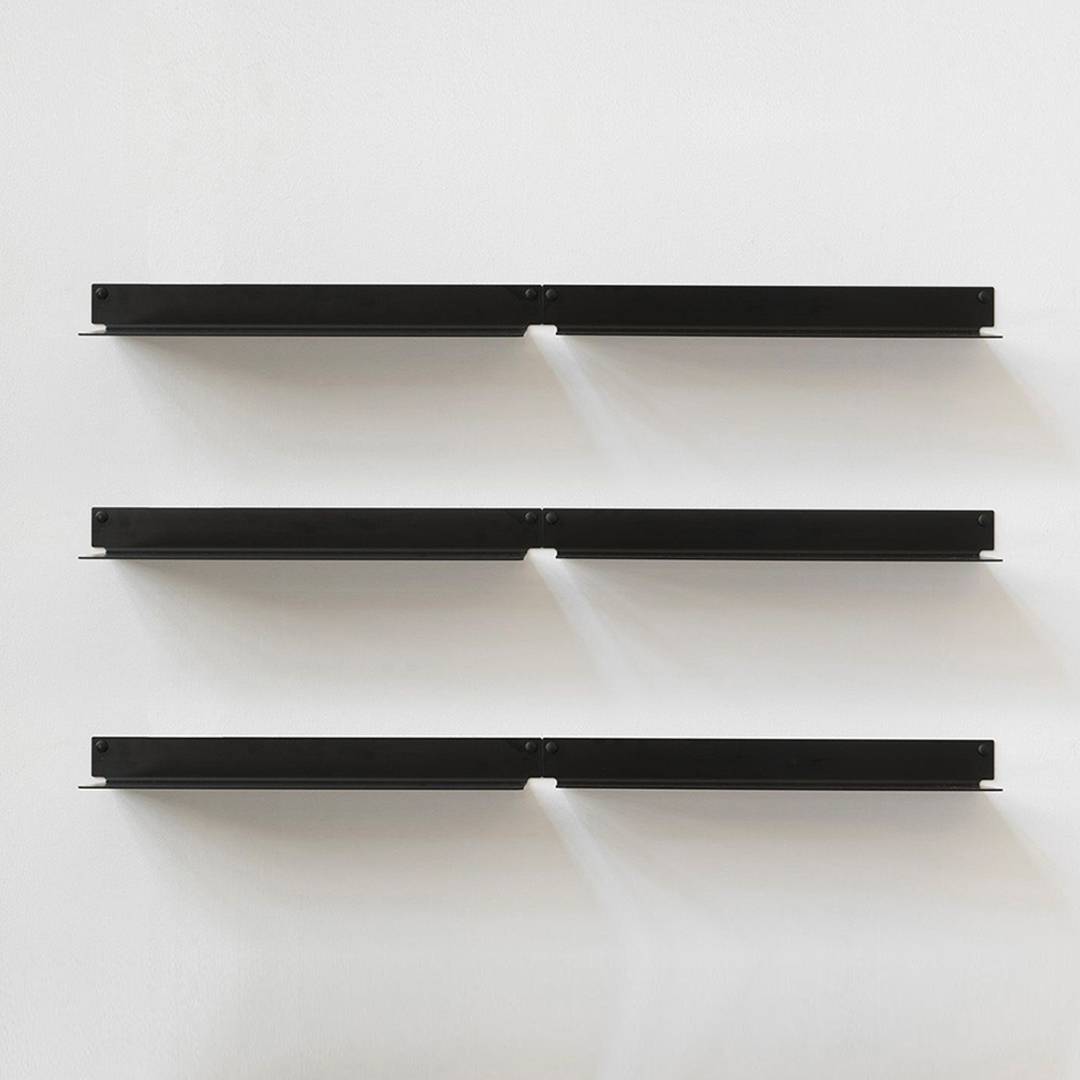 Kệ nhà bếp 4515 (set 4)