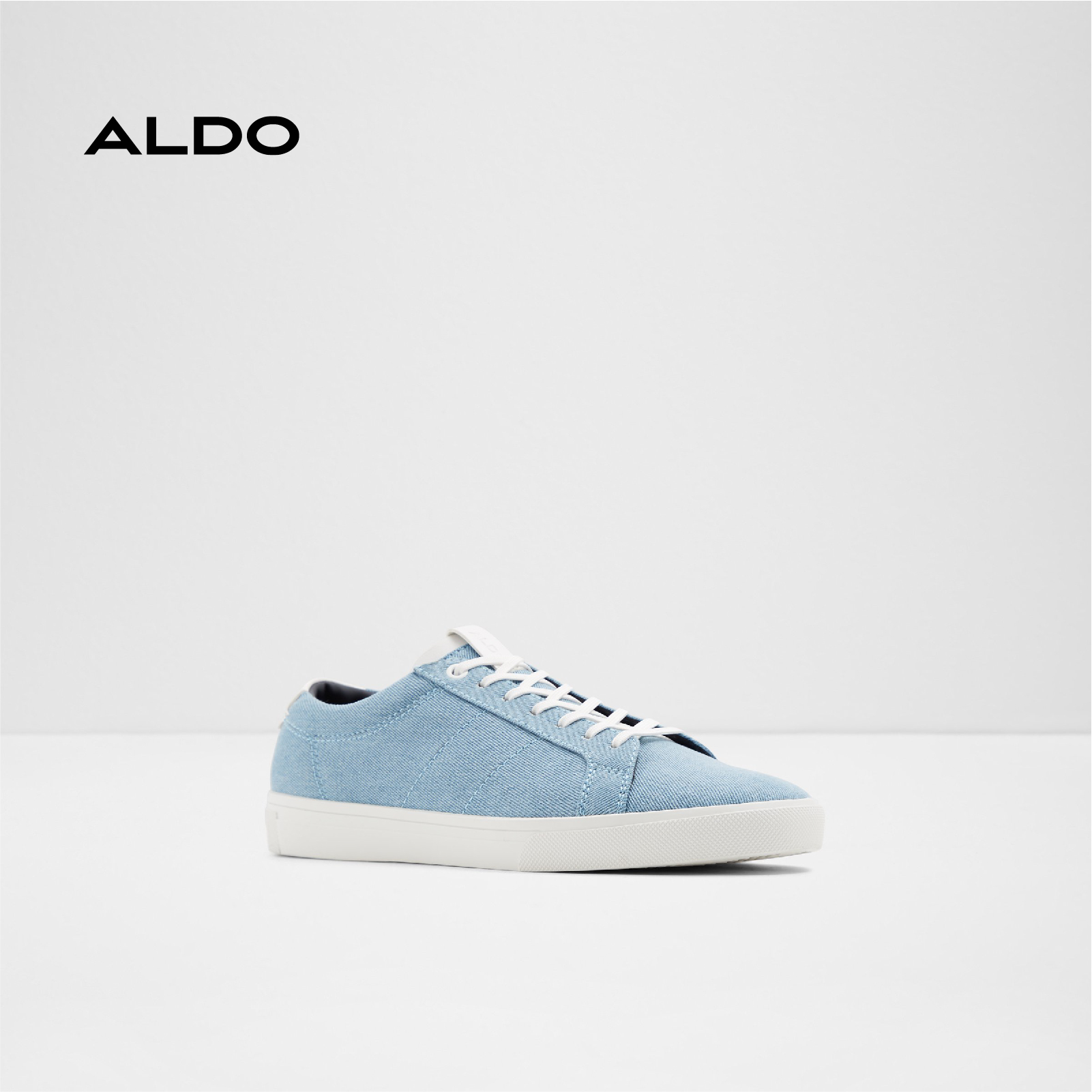 Giày Sneaker KARLO Aldo